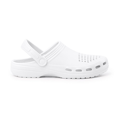 schoenen schoenen