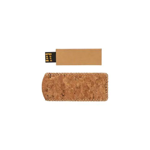 USB-stick