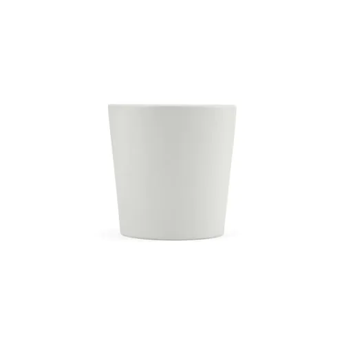 Thames 250 Mug Thames 250 Mug