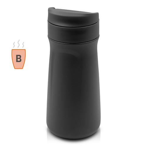 Thermo mug 450 ml Air Gifts | Zesha