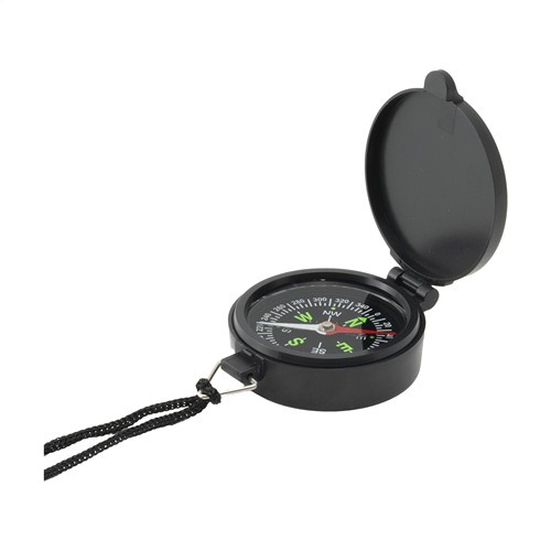 En-Route compass En-Route compass