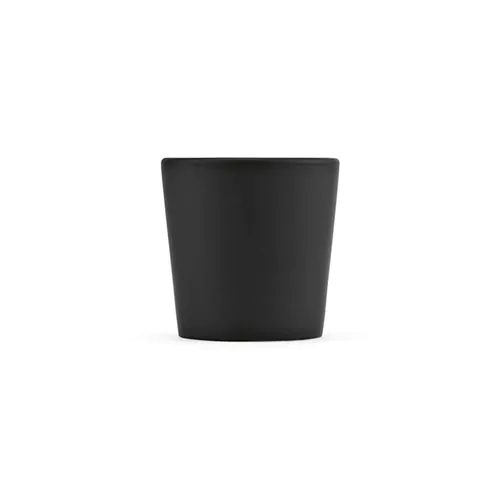 Thames 75 Mug Thames 75 Mug