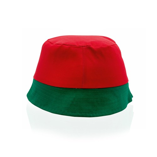 Bonnet Patriot Bonnet Patriot