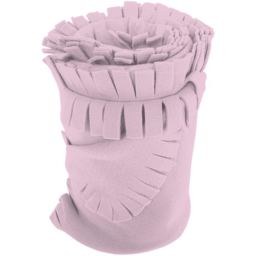 Couverture polaire SNOW