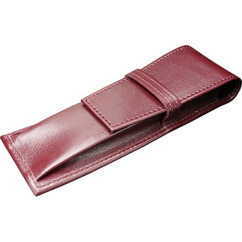 Etui na pióra Etui na pióra