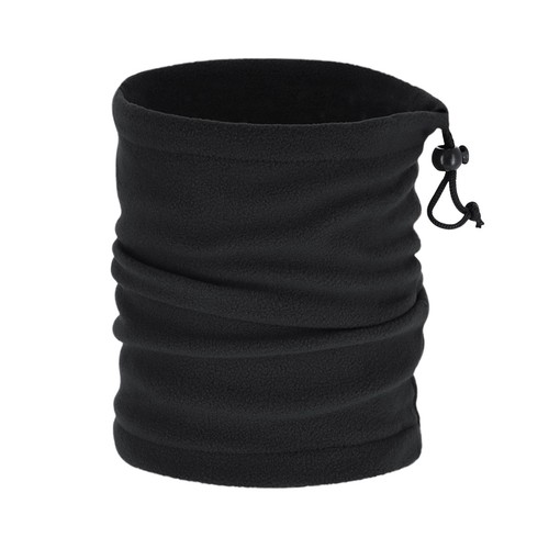 Braga Gorro Articos