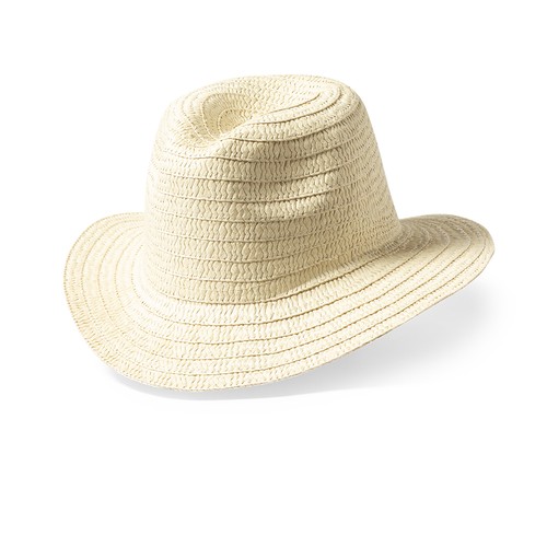 Chapeau Chizzer
