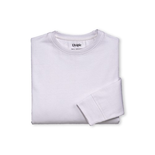 bluza bluza