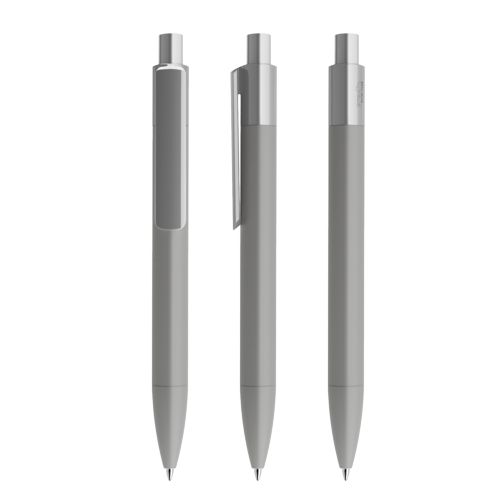 Prodir DS4 Soft touch