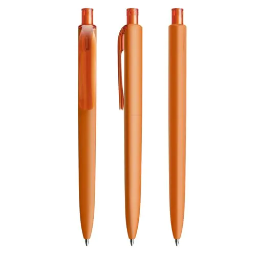 Prodir DS8 Soft touch Prodir DS8 Soft touch