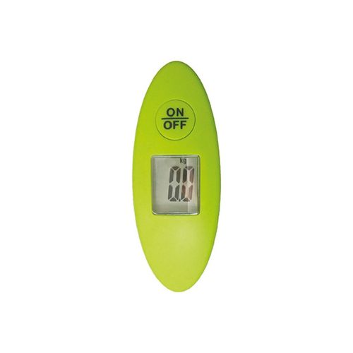 Báscula para equipaje Báscula para equipaje