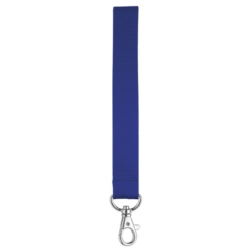 Lanyard corto