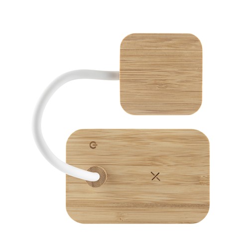 lampa biurkowa lampa biurkowa