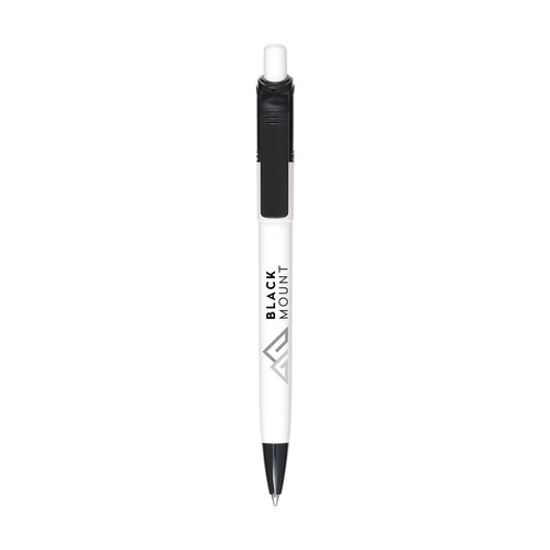 Stilolinea Ducal Color stylo Stilolinea Ducal Color stylo