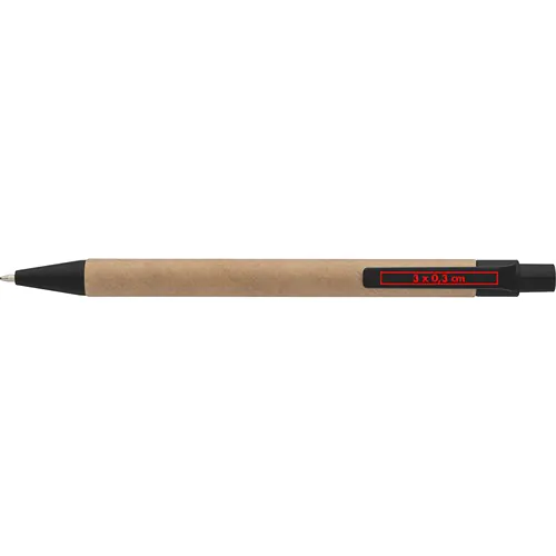 Paperpen Paperpen