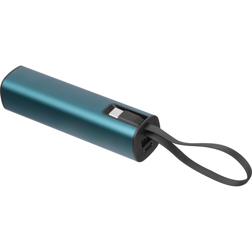 Chargeur 5000 mAh Doncaster Chargeur 5000 mAh Doncaster