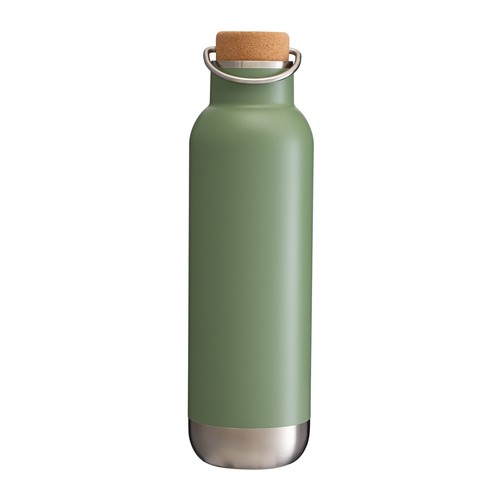Thermo Drinking Bottle RETUMBLER-ORTADO 750 Thermo Drinking Bottle RETUMBLER-ORTADO 750