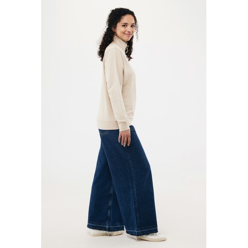 bluza bluza