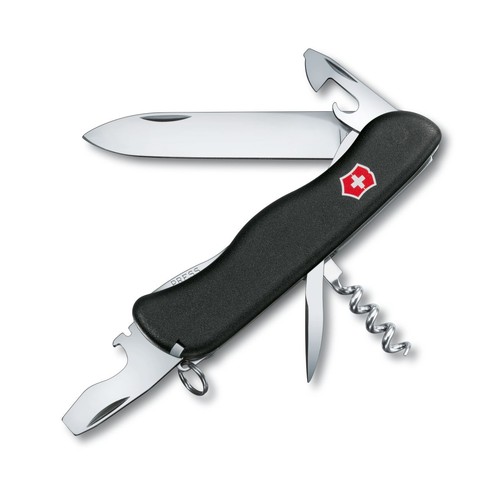 Victorinox PICKNICKER pocket knife Victorinox PICKNICKER pocket knife
