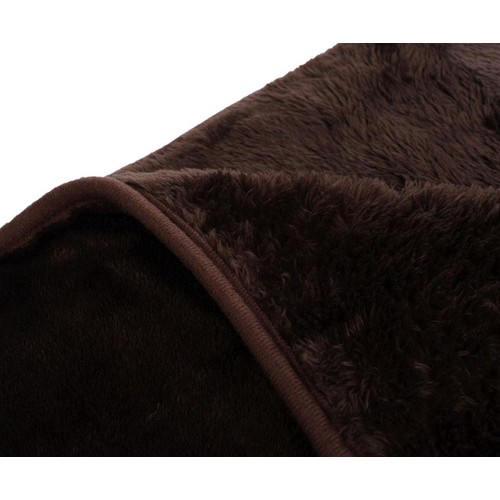 blanket