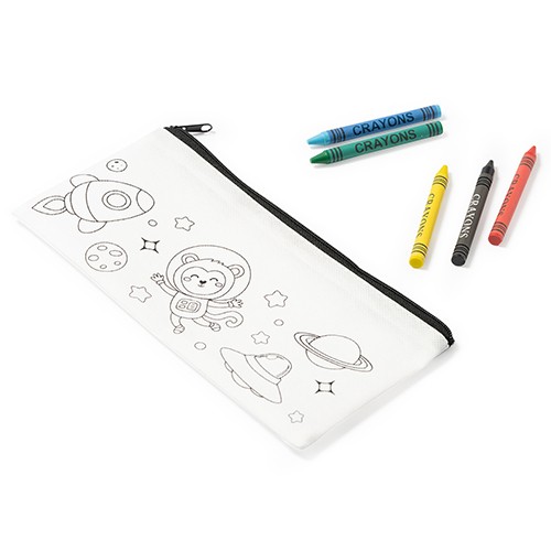 Astuccio Roveré Astuccio Roveré