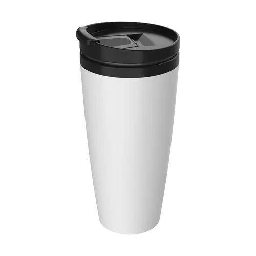 taza isotérmica