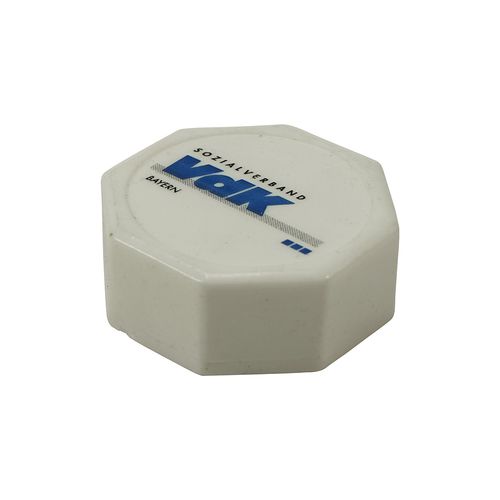 Aide ouvre-bouteille Turn Cao Aide ouvre-bouteille Turn Cao