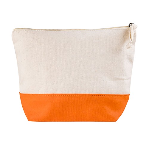 Pochette en coton 220g/m2 Utrusta Pochette en coton 220g/m2 Utrusta