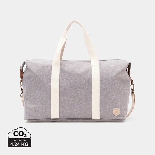 VINGA Sortino weekend bag VINGA Sortino weekend bag