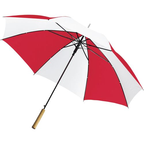 parasol golfowy