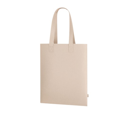 Bag Horvik Bag Horvik