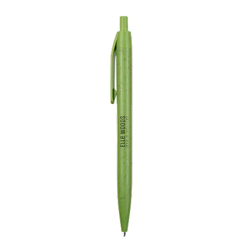 CABALLO stylo bille