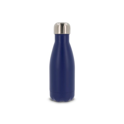 Bouteille isotherme Swing 260ml Bouteille isotherme Swing 260ml