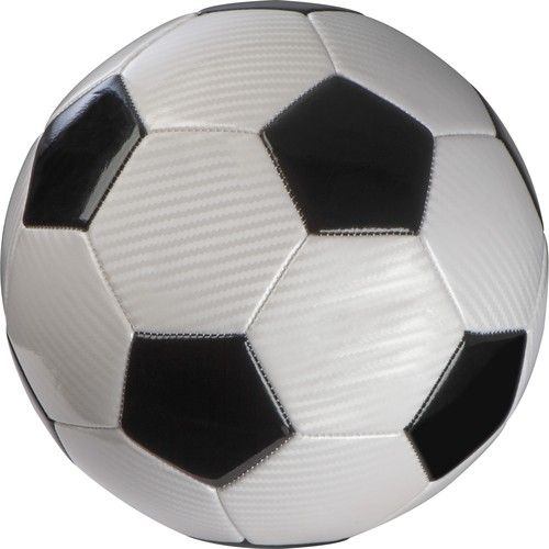 Ballon de foot Champion