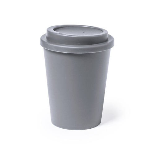 Insulated Cup Manyuk Insulated Cup Manyuk