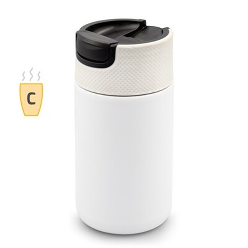 thermosbeker thermosbeker