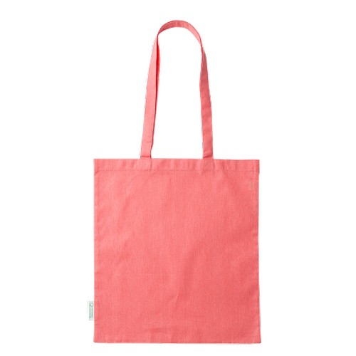 bolsa de compras