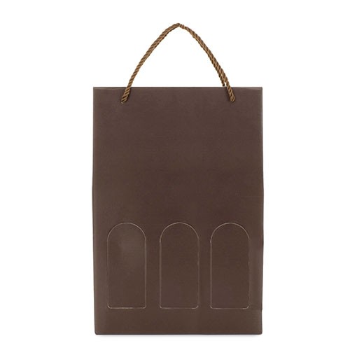 Boîte porte-bouteilles Tlick Boîte porte-bouteilles Tlick