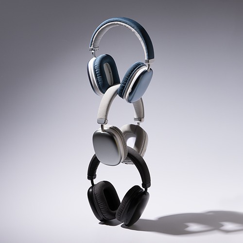 Casque sans fil Frederick