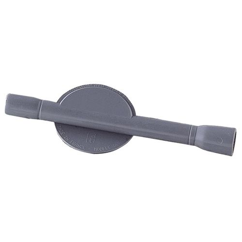 ANALIZADOR DE DESGASTE DESTORNILLA VÁLVULA ANALIZADOR DE DESGASTE DESTORNILLA VÁLVULA