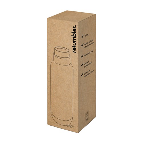 thermos thermos