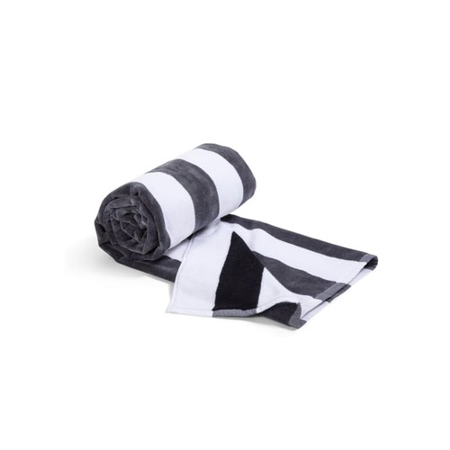 Toalla de playa Lord Nelson 80x160 cm Toalla de playa Lord Nelson 80x160 cm