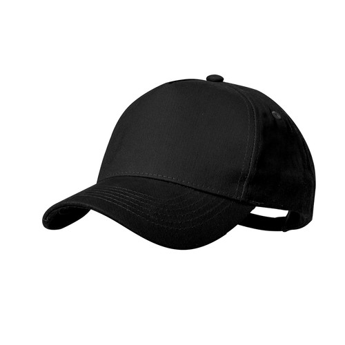 Casquette Gleyre Casquette Gleyre