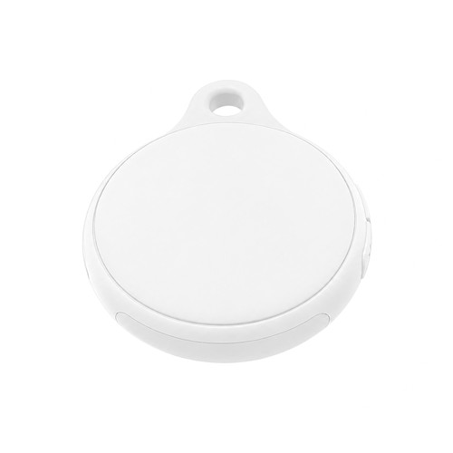 Urban Vitamin Aptos Rechargeable Dual Item Finder with light Urban Vitamin Aptos Rechargeable Dual Item Finder with light