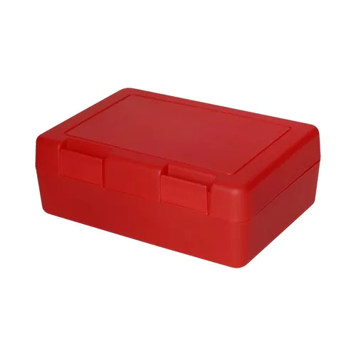 lunch box