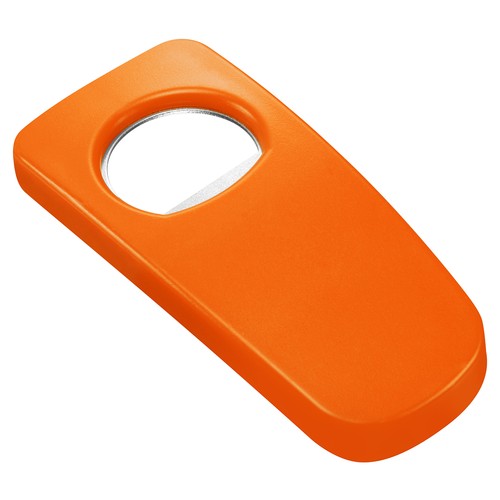 Flesopener "Beta" Flesopener "Beta"