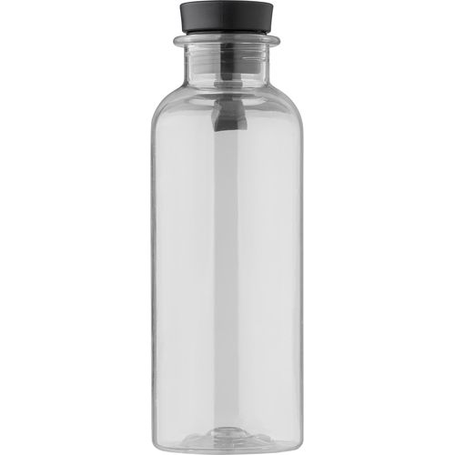 Botella de rPET Laia Botella de rPET Laia