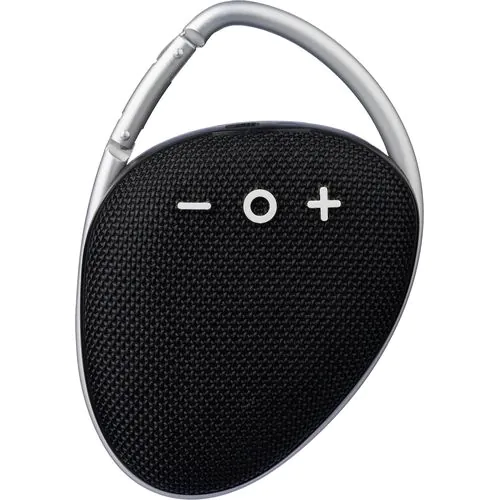 ABS outdoor luidspreker Madison