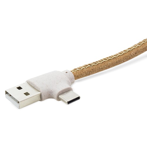 adapter adapter
