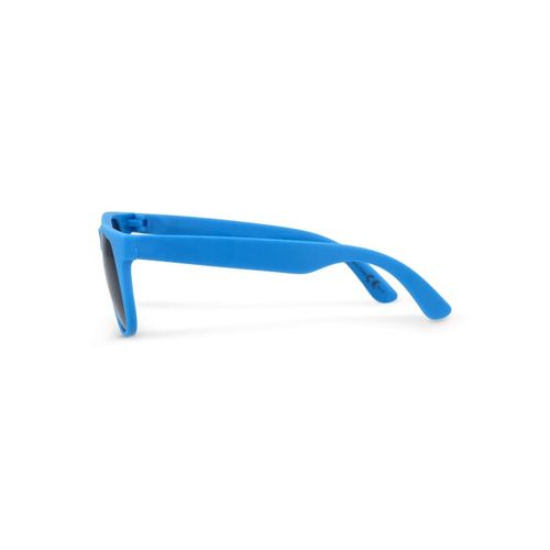 Gafas de sol Drew UV400